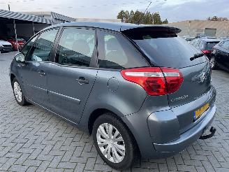 Citroën C4 PICASSO 1.6 VTi Image 5p. N.A.P NL AUTO PRACHTIG!!! picture 5