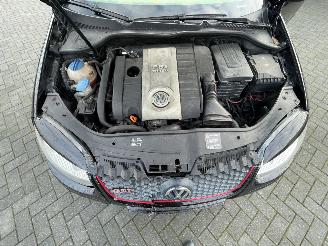 Volkswagen Golf 2.0 TFSI GTI AUTOMAAT 300PK!!! picture 21