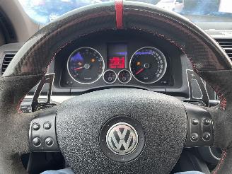Volkswagen Golf 2.0 TFSI GTI AUTOMAAT 300PK!!! picture 11
