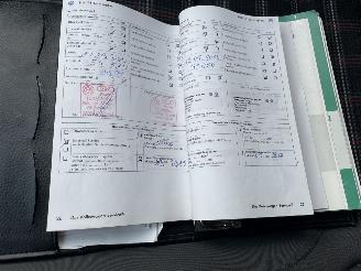 Volkswagen Golf 2.0 TFSI GTI AUTOMAAT 300PK!!! picture 18