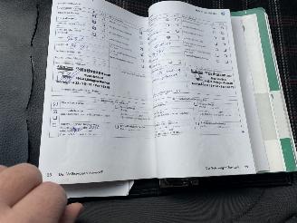 Volkswagen Golf 2.0 TFSI GTI AUTOMAAT 300PK!!! picture 17