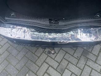 Ford Mondeo Wagon 1.6 TDCi ECOnetic Lease Platinum N.A.P PRACHTIG!!! picture 17