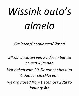 Voiture accidenté Goggomobil   2026/1