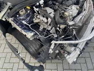 Mercedes Cla-klasse 180 Business Solution Plus Upgrade Edition N.A.P NL AUTO AUTOMAAT PRACHTIG!!! picture 17