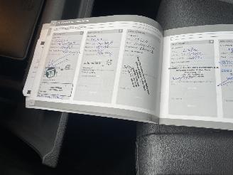 Volvo V-60 1.6 D2 Summum AUTOMAAT N.A.P NL AUTO PRACHTIG!!!! picture 18