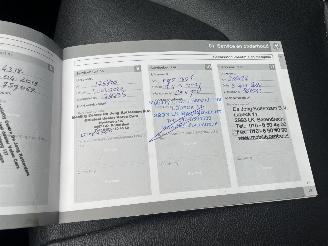 Volvo V-60 1.6 D2 Summum AUTOMAAT N.A.P NL AUTO PRACHTIG!!!! picture 17