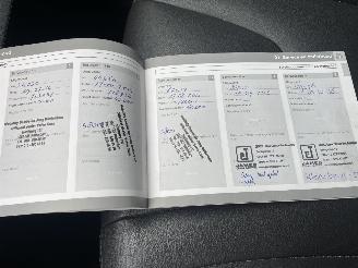 Volvo V-60 1.6 D2 Summum AUTOMAAT N.A.P NL AUTO PRACHTIG!!!! picture 19