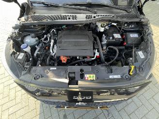 Peugeot e-208 EV Active Pack 50 kWh N.A.P NL AUTO PRACHTIG picture 15