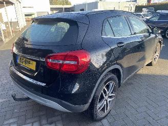 Mercedes GLA 200 Prestige AUOTMAAT PRACHTIG!!! picture 3