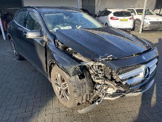 Mercedes GLA 200 Prestige AUOTMAAT PRACHTIG!!! picture 5