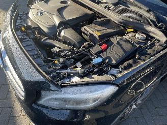 Mercedes GLA 200 Prestige AUOTMAAT PRACHTIG!!! picture 21