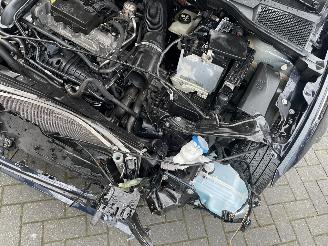 Seat Ibiza 1.0 EcoTSI FR Intense AUTOMAAT N.A.P PRACHTIG!!!! picture 25