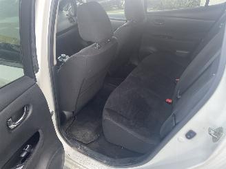 Nissan Leaf Acenta 30 kWh picture 10
