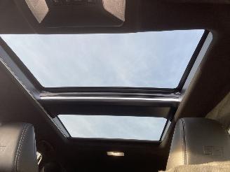 Toyota Rav-4 2.5 Hybrid AWD GR SPORT dealer onderhouden auto prachtig!!! picture 21