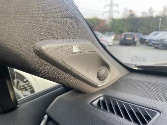 Toyota Rav-4 2.5 Hybrid AWD GR SPORT dealer onderhouden auto prachtig!!! picture 17