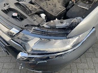 Mitsubishi Outlander 2.0 Instyle AUTOMAAT 7.P N.A.P NL AUTO PRACHTIG!!! picture 24