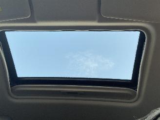 Mitsubishi Outlander 2.0 Instyle AUTOMAAT 7.P N.A.P NL AUTO PRACHTIG!!! picture 15