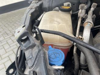 Toyota Auris Touring Sports 1.8 Hybrid Aspiration N.A.P PRACHTIG!!! picture 24