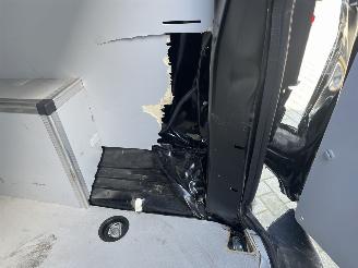 Peugeot Expert 2.0 BlueHDi 180 S&S L3 DC FULL OPTIONS N.A.P NL BUS PRACHTIG!!! picture 31