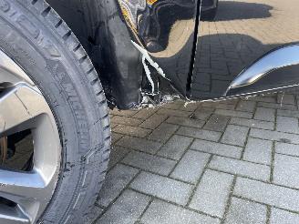 Peugeot Expert 2.0 BlueHDi 180 S&S L3 DC FULL OPTIONS N.A.P NL BUS PRACHTIG!!! picture 29