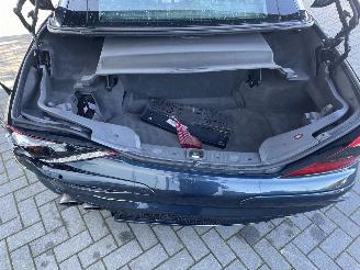 Mercedes SL AMG 55 N.A.P NL AUTO NIEUWSTAAT!!! picture 33