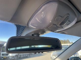 Mercedes SL AMG 55 N.A.P NL AUTO NIEUWSTAAT!!! picture 35