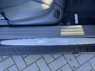 Mercedes SL AMG 55 N.A.P NL AUTO NIEUWSTAAT!!! picture 20