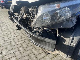 Mercedes Vito 114 CDI Lang AUTOMAAT picture 18