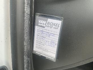 Renault Clio Estate 0.9 TCe Limited N.A.P NL AUTO PRACHTIG!!! picture 19