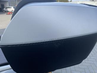 BMW R 1200 RT Tour N.A.P ORIGINEEL NL picture 24