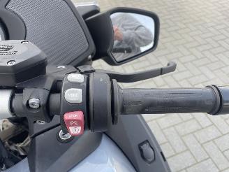 BMW R 1200 RT Tour N.A.P ORIGINEEL NL picture 11