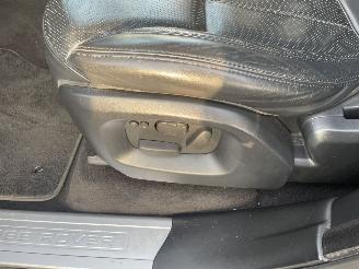 Land Rover Range Rover sport 3.0 TDV6 HSE Dynamic prachtig!!!! picture 13