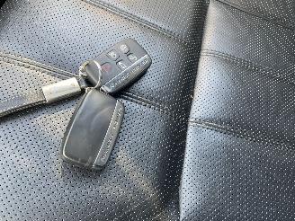 Land Rover Range Rover sport 3.0 TDV6 HSE Dynamic prachtig!!!! picture 14