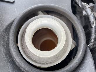 Land Rover Range Rover sport 3.0 TDV6 HSE Dynamic prachtig!!!! picture 37