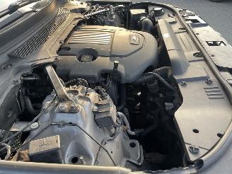 Land Rover Range Rover sport 3.0 TDV6 HSE Dynamic prachtig!!!! picture 38