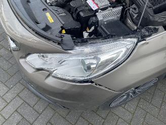 Peugeot 2008 1.2 PureTech Active AUTOMAAT N.A.P PRACHTIG!!! NL AUTO picture 24