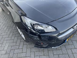 Opel Corsa-E 1.0 Turbo Edition N.A.P NL AUTO PRACHTIG!!! picture 24