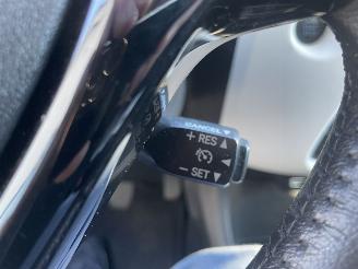 Peugeot 108 1.0 e-VTi Première N.A.P NL AUTO picture 15