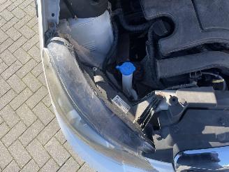 Peugeot 108 1.0 e-VTi Première N.A.P NL AUTO picture 22