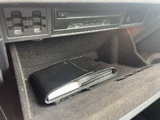 Volkswagen Golf 1.0 TSI Comfortline N.A.P NL AUTO PRACHTIG!!! picture 13