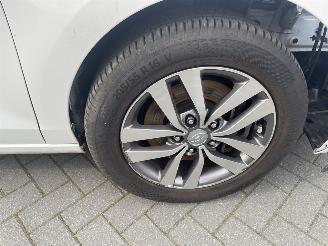 Hyundai I-30 Wagon 1.0 T-GDI Premium N.A.P NL AUTO PRACHTIG!!! picture 26