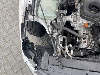 Hyundai I-30 Wagon 1.0 T-GDI Premium N.A.P NL AUTO PRACHTIG!!! picture 20