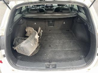 Hyundai I-30 Wagon 1.0 T-GDI Premium N.A.P NL AUTO PRACHTIG!!! picture 25