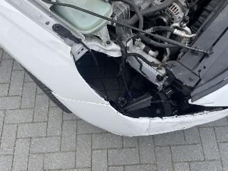 Hyundai I-30 Wagon 1.0 T-GDI Premium N.A.P NL AUTO PRACHTIG!!! picture 22