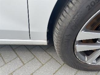 Hyundai I-30 Wagon 1.0 T-GDI Premium N.A.P NL AUTO PRACHTIG!!! picture 27