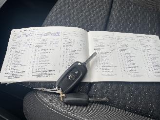 Opel Astra SPORTS TOURER 1.2 Business Edition N.A.P PRACHTIG!!! picture 17