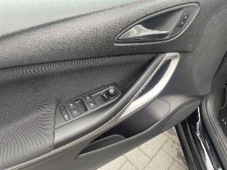 Opel Astra SPORTS TOURER 1.2 Business Edition N.A.P PRACHTIG!!! picture 15