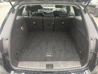 Opel Astra SPORTS TOURER 1.2 Business Edition N.A.P PRACHTIG!!! picture 16