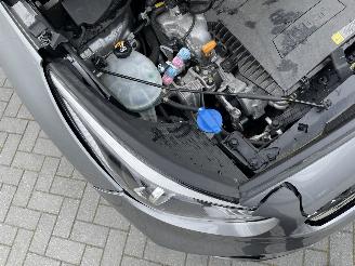 Kia Niro 1.6 GDi Hybrid DynamicLine N.A.P NL AUTO PRACHTIG!!! picture 26