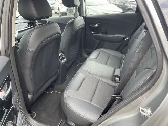 Kia Niro 1.6 GDi Hybrid DynamicLine N.A.P NL AUTO PRACHTIG!!! picture 10